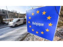Comparatif Assurance en Belgique : Trouvez le Meilleur!